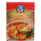 Tom Yum Sauce – HEALTHY BOY 