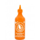 SPICY Sriracha Mayo Sauce 455ml – FLYING GOOSE 
