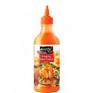 Sriracha Mayo Sauce 455ml – EXOTIC FOOD 
