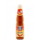 Soybean Paste with Chilli 300ml – HEALTHY BOY 
