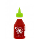 Sriracha Wasabi Sauce 200ml – FLYING GOOSE 