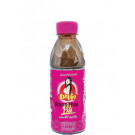 Fermented Ground Fish Sauce (Nam Pla-ra) – MAE YING 