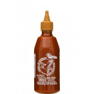 Sriracha Hot Chilli Garlic Sauce 435ml – UNI-EAGLE 