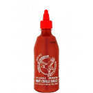 SUPER HOT Sriracha Chilli Sauce 440ml – UNI-EAGLE 
