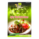 Spicy Thai Salad Sauce – THAI DELIGHT 