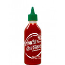 Sriracha Chilli Sauce 435ml – PANTAI 