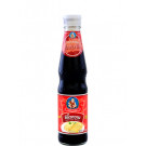 Sweet Soy Sauce (RED LABEL) for Cooking or Dipping 300ml – HEALTHY BOY 