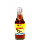 Thai Fish Sauce 200ml – XO 