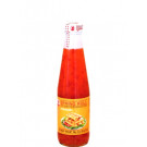 Sweetened Chilli Sauce for Spring Rolls 275ml – COCK 