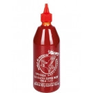 SUPER HOT Sriracha Chilli Sauce 750ml – UNI-EAGLE 