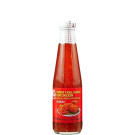 Sweet Chilli Sauce for Chicken 290ml – COCK 