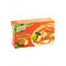    Stock Cubes - Tom Yum Flavour 24g - KNORR  