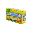    Stock Cubes - Chicken Flavour 20g - KNORR  