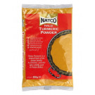 Turmeric Powder 400g - NATCO