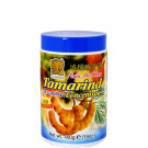 Tamarind Concentrate - CHANG