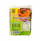 Tamarind Without Seed - CHANG