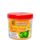 Palm Sugar Cup - CHANG