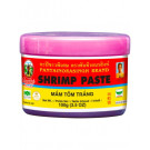 Shrimp Paste 100g - PANTAI