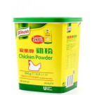 Chicken Powder 900g - KNORR