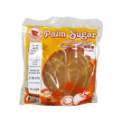 Palm Sugar - RED DRAGO