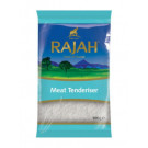 Meat Tenderiser - RAJAH