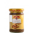 Concentrated Tamarind Paste - SUREE