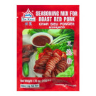 Roast Red Pork Seasoning Mix (Char Siu Powder) - POR KWAN