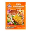 Satay Seasoning Mix - POR KWAN