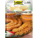 Northern Thai Sausage Set - LOBO
