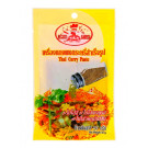 Thai Curry Powder 50g – KAEWTA 