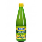 Lemon Juice 500ml - PRIDE
