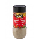 Ground White Pepper 100g - NATCO