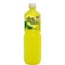 Thai Lime Juice - PANTAI