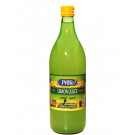 Lemon Juice 1ltr - PRIDE