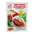 Nam Powder Seasoning Mix - POR KWAN
