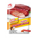  ROS DEE Menu - Roasted Red Pork Sauce Powder - AJINOMOTO  
