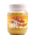 Palm Sugar 1kg - O-CHA
