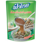 Concentrated Noodle Soup - Brown (makes 12 Litres) – FA THAI 