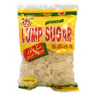 Yellow Lump Sugar 400g - SOUTH WORD 