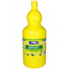 Lemon Juice 2ltr – PRIDE 
