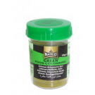 GREEN Food Colouring Powder 25g – NATCO 