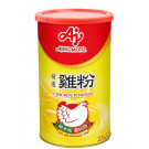 Chicken Powder 1kg – AJINOMOTO 
