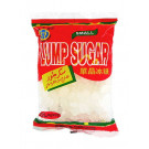 Lump Sugar 400g – SOUTH WORD 