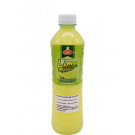 Thai Lime Juice Seasoning 600ml – MADAME WONG 