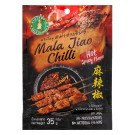 Mala Jiao Chilli Hot & Spicy Seasoning – SALA MAEBAN 