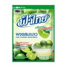 Lime Powder Seasoning – FA THAI 