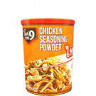 Chicken Seasoning Powder 200g – THAI 9 