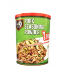 Pork Seasoning Powder 200g – THAI 9 