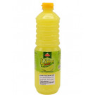 Thai Lime Juice Seasoning 1000ml – MADAME WONG 