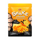 SHAKE Cheese Seasoning Powder – CP 
